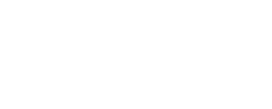Grupo Red Eléctrica