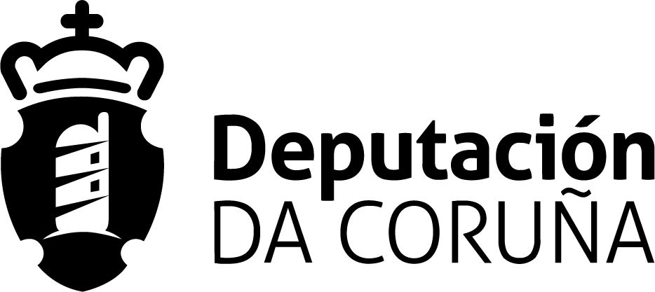 logo-coruna-dark