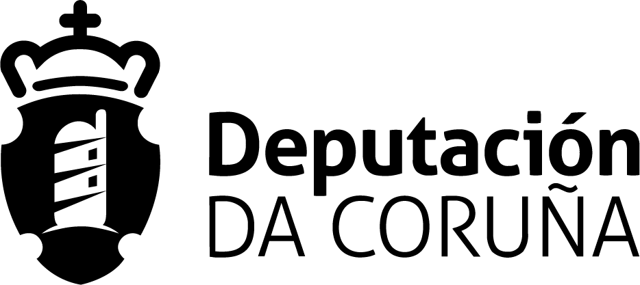 logo-coruna-dark