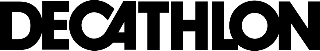 logo-decathlon-dark