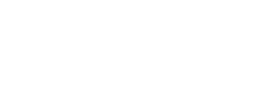 logo-gadis-light