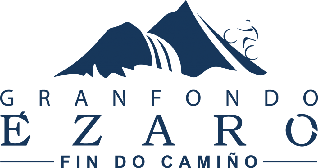 logo-gran-fondoezaro-azul