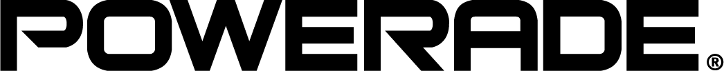 logo-powerade-dark