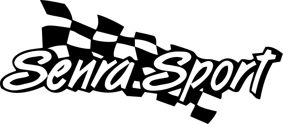 logo-senra-dark
