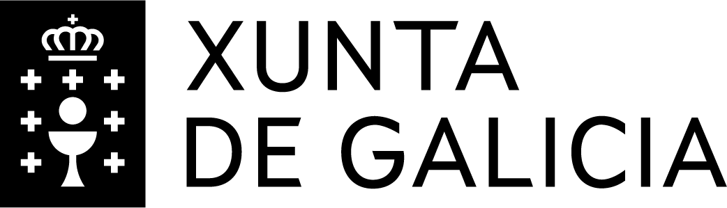 logo-xunta-dark